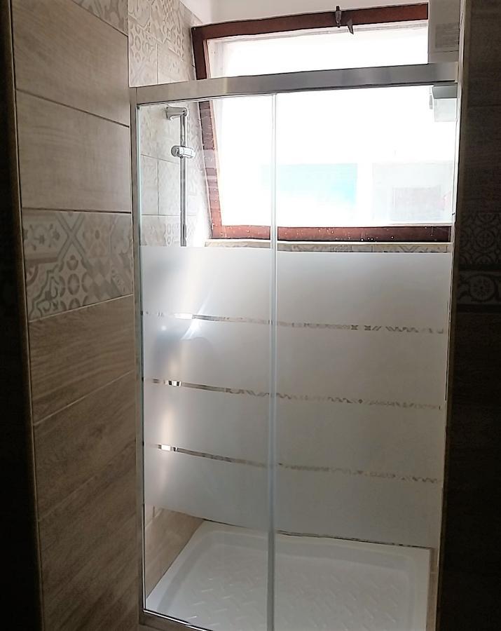 B&B Delfis II Gallipoli Luaran gambar